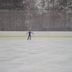 01 Jegkarneval 2011.JPG