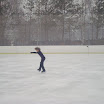 04 Jegkarneval 2011.JPG
