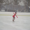 08 Jegkarneval 2011.JPG
