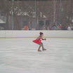 12 Jegkarneval 2011.JPG
