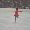 15 Jegkarneval 2011.JPG