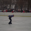 19 Jegkarneval 2011.JPG