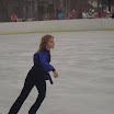 20 Jegkarneval 2011.JPG