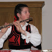 IMG_0622.JPG