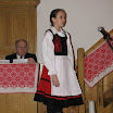 IMG_0590.JPG