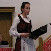 IMG_0606.JPG
