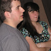 IMG_0949.JPG