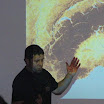 Rendhagyó Tanórák - 2011