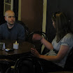 IMG_1155.JPG