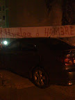Desde la huelga de hambre de Emil Rivera frente a la OCE