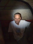 Posted via web from fulano x's prostaterous