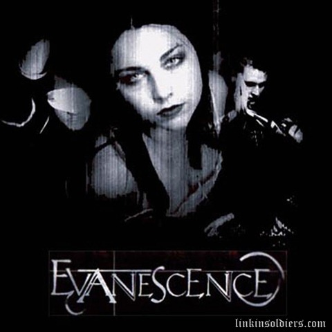 [EvanescenceEvanescence2LinkinSoldiers [Original Resolution][2].jpg]
