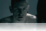 linkinparkap2[1]
