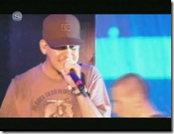 LinkinSoldiers -2937895