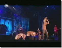LinkinSoldiers -2937986
