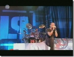 LinkinSoldiers -2938203