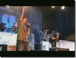 LinkinSoldiers -2939306