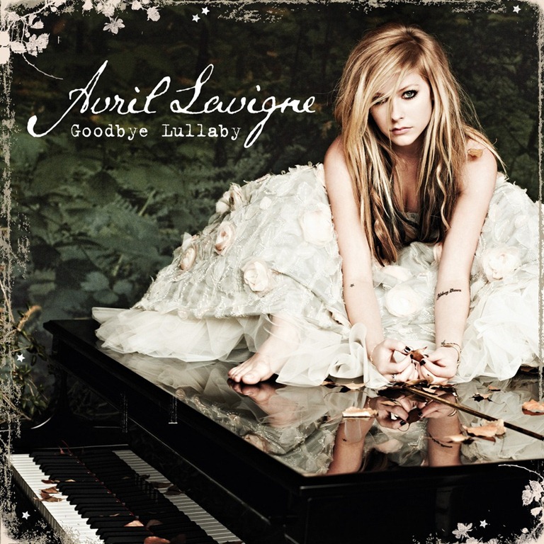 [Goodbye Lullaby avrilargentina.com.ar[4].jpg]