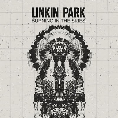 [Linkin Park - Burning In The Skies linkinsoldiers.com[5].jpg]