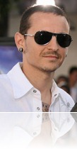 chester_bennington - linkinsoldiers.com chester_bennington - linkinsoldiers.com