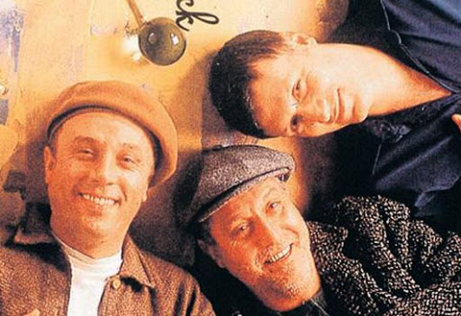 grup-gundogarken.jpg