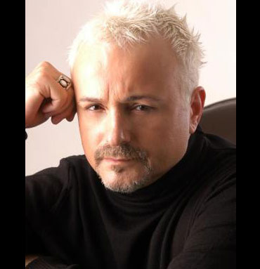 Harun_Kolcak.jpg