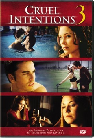 Sex Oyunlar� 3 izle