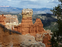 P1020400.JPG