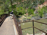 P1020155.JPG Photo
