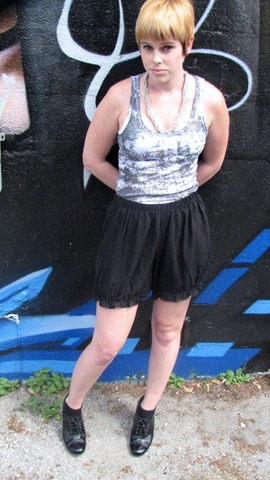 [IMG_06433.jpg]