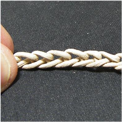 nudo chain-sinned
