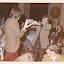 AnotherChristmasParty_3