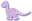 PostHeaderIcon