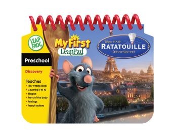 [My First LeapPad Book Ratatouille[5].jpg]
