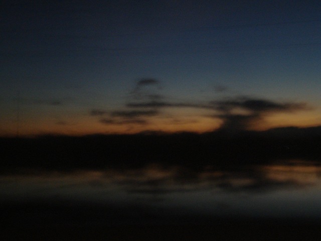 [DSC023134.jpg]