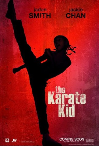 [karate kid[4].jpg]