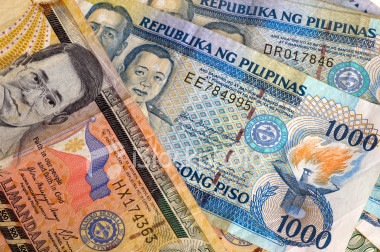 [philippine-peso[3].jpg]