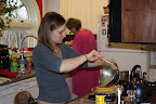 IMG_8065.JPG