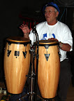 IMG_7918.JPG
