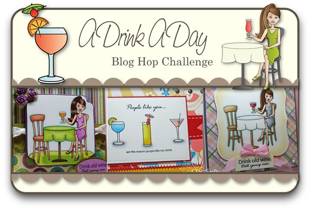 [A Drink A Day Blog Hop Challenge[5].jpg]