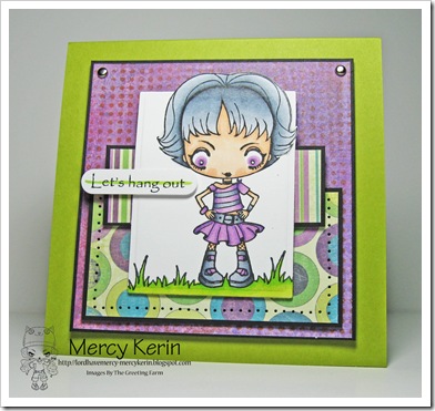 card_1387
