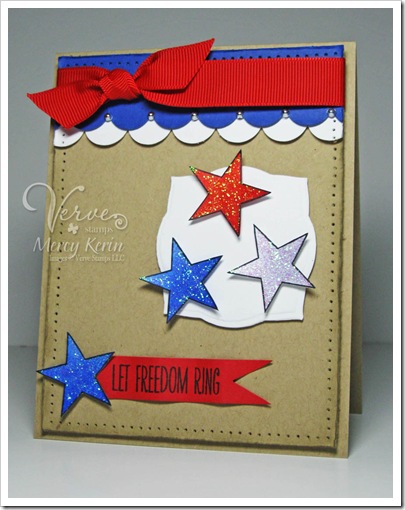 card_1393