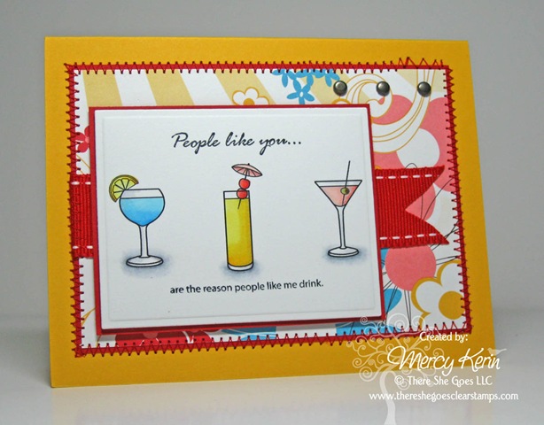 [card_1379_a_drink_a_day[4].jpg]