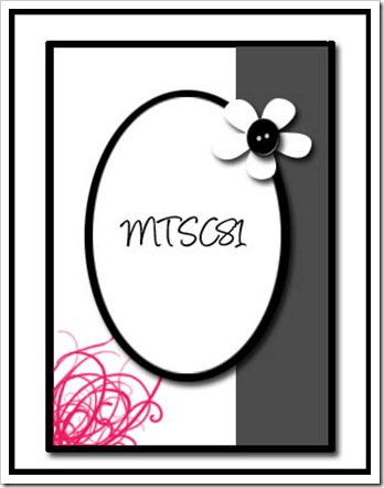 MTSC81