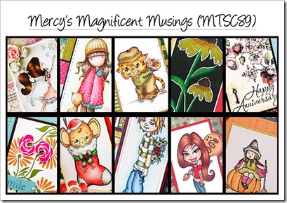 MMM_mtsc89
