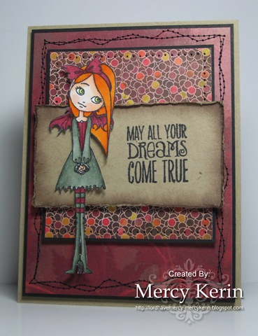 [card_1463[4].jpg]