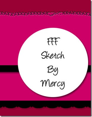 FFF_SketchByMercy_092410 FFF_SketchByMercy_092410