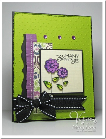 card_1474