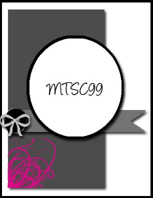 [MTSC99[5].jpg]