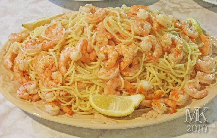 [lemon pasta with roasted shrimp[4].jpg]